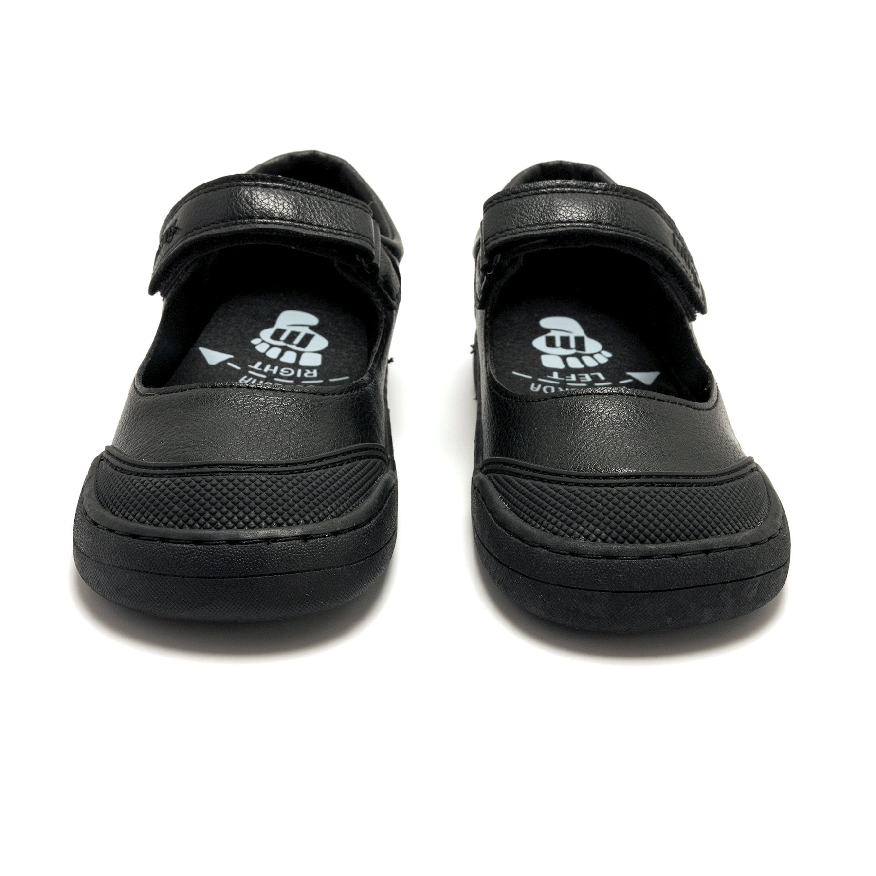 49312|FREE negro (4)