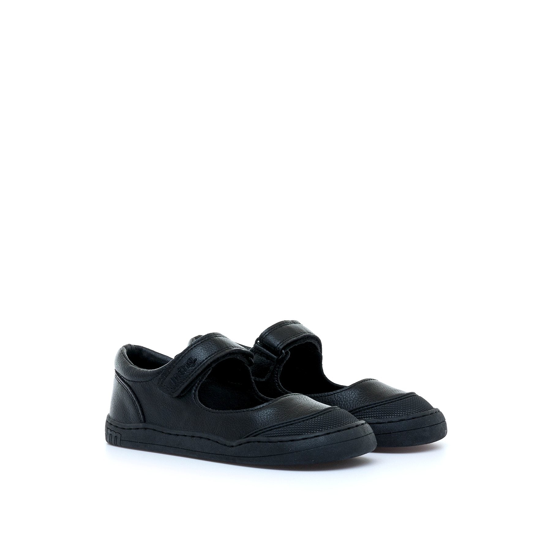 49312|FREE negro (5)