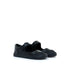 49312|FREE negro (5)
