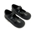 49312|FREE negro (6)
