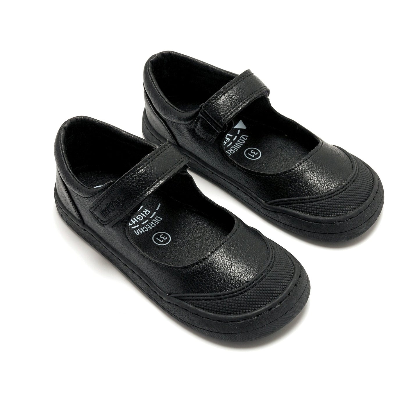 49312|FREE negro (6)