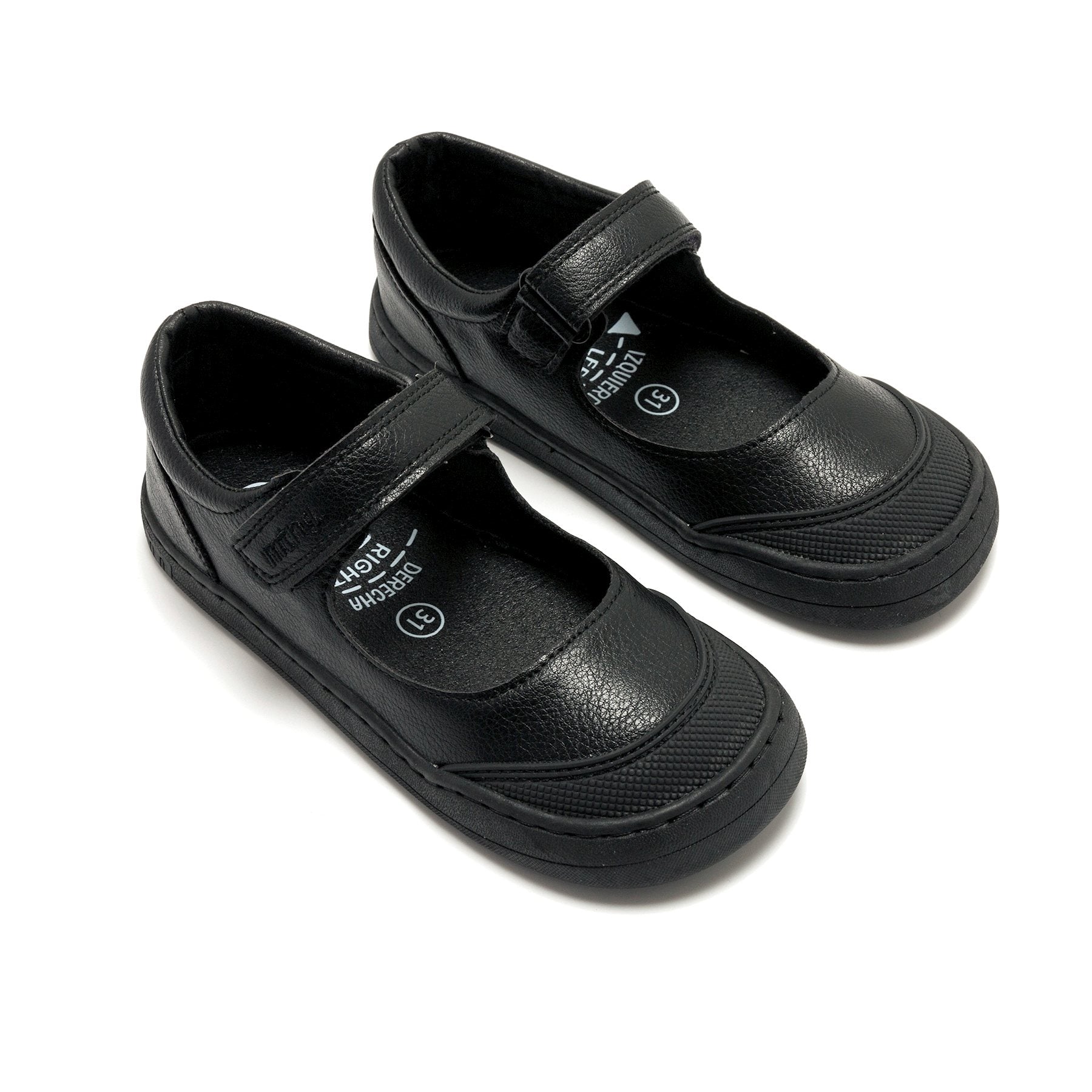 49312|FREE negro (6)