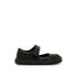 49312|FREE negro
