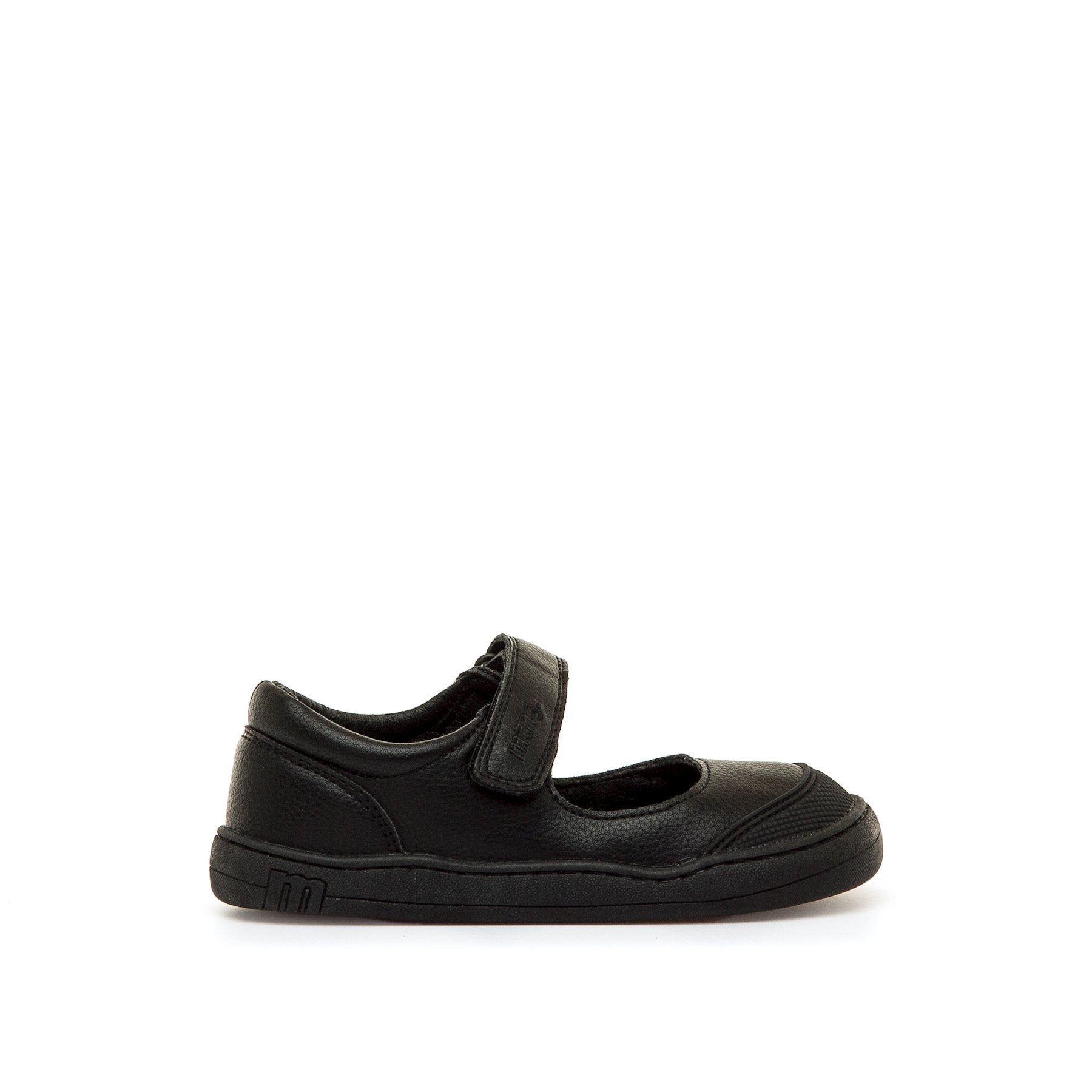 49312|FREE negro