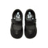 49312|FREE negro (2)