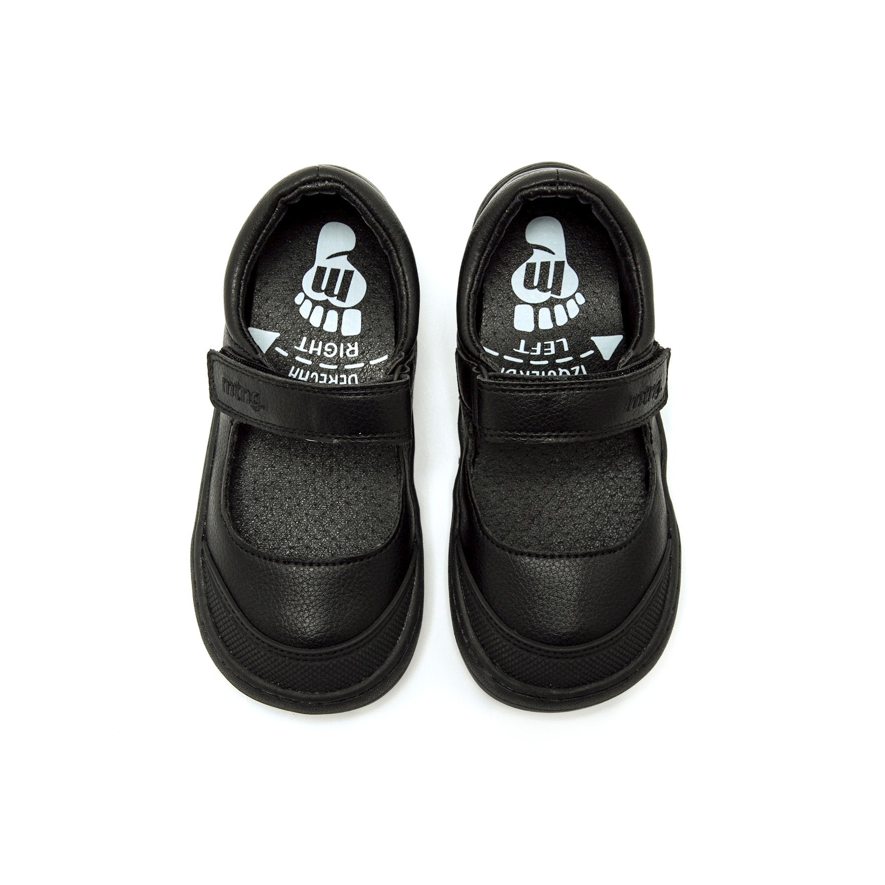 49312|FREE negro (2)