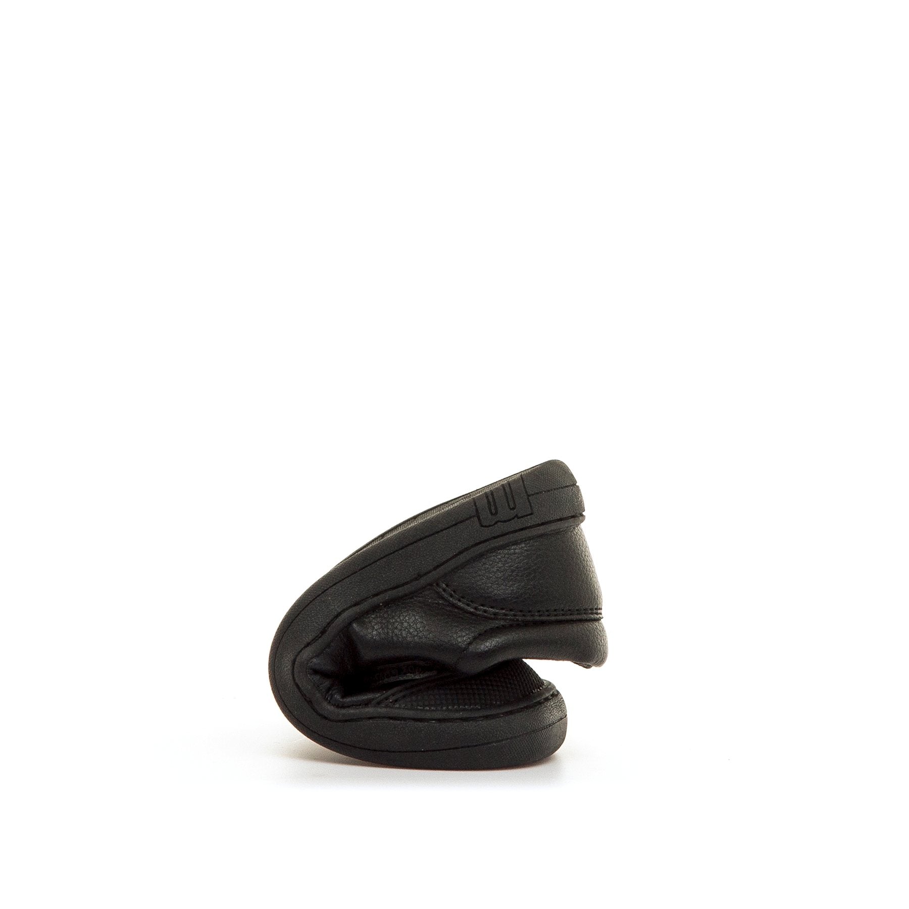49312|FREE negro (3)