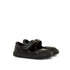 49312|FREE negro (4)
