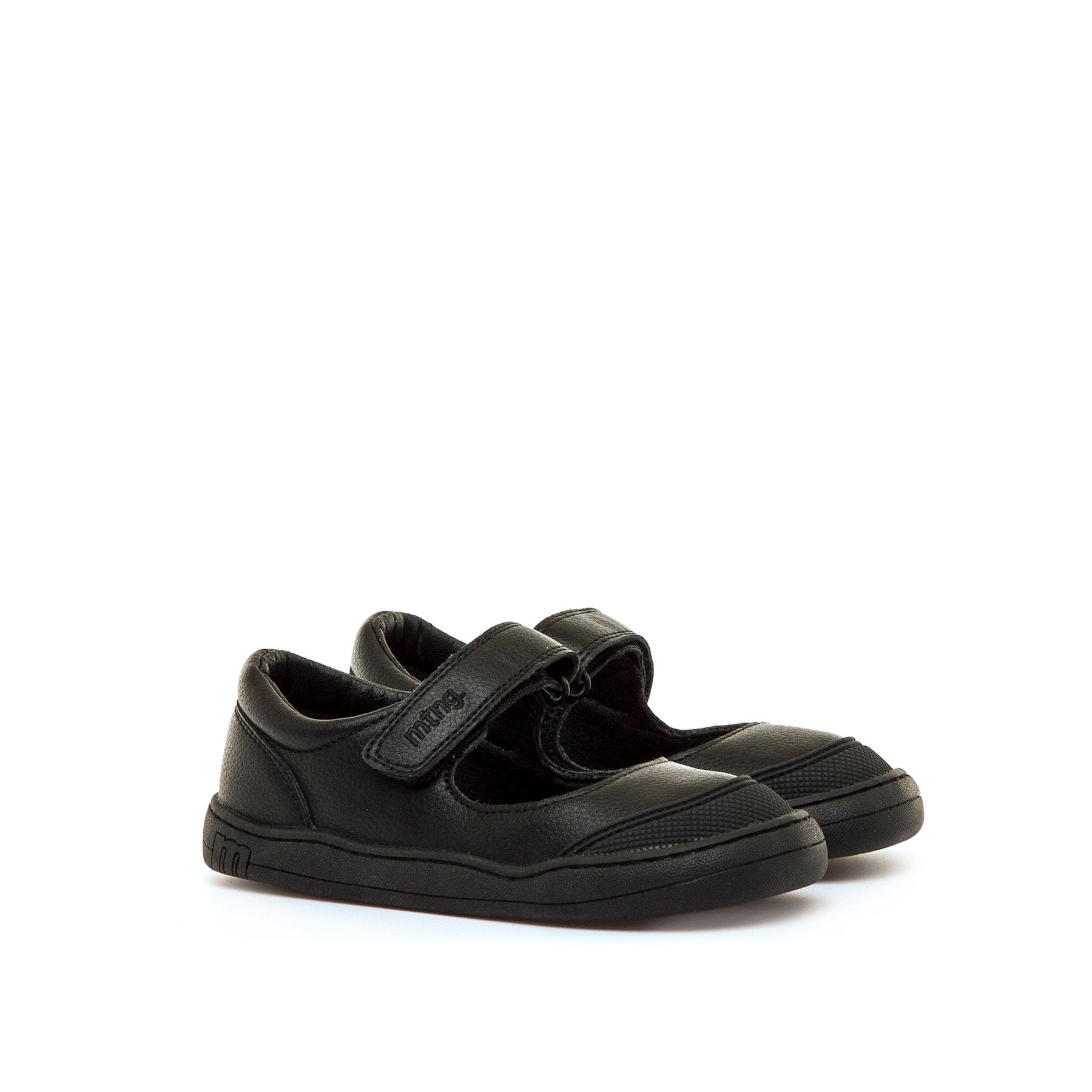 49312|FREE negro (4)