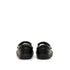 49312|FREE negro (5)