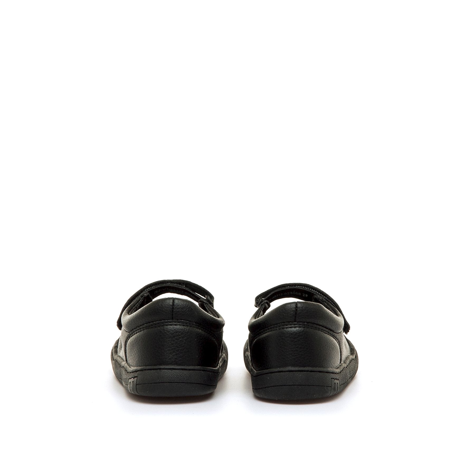 49312|FREE negro (5)