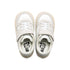 49313 blanco (4)