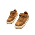 49313|FREE marron (2)