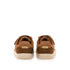 49313|FREE marron (3)