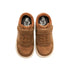 49313|FREE marron (6)