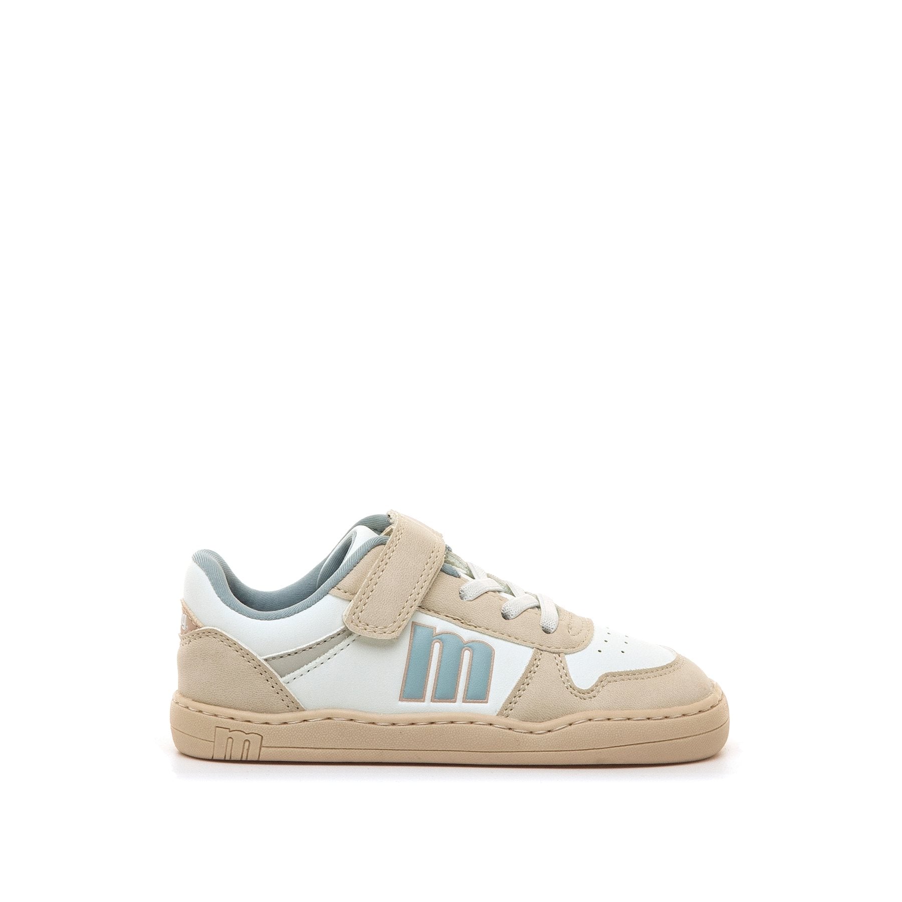 49313|FREE blanco
