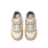 49313|FREE blanco (2)