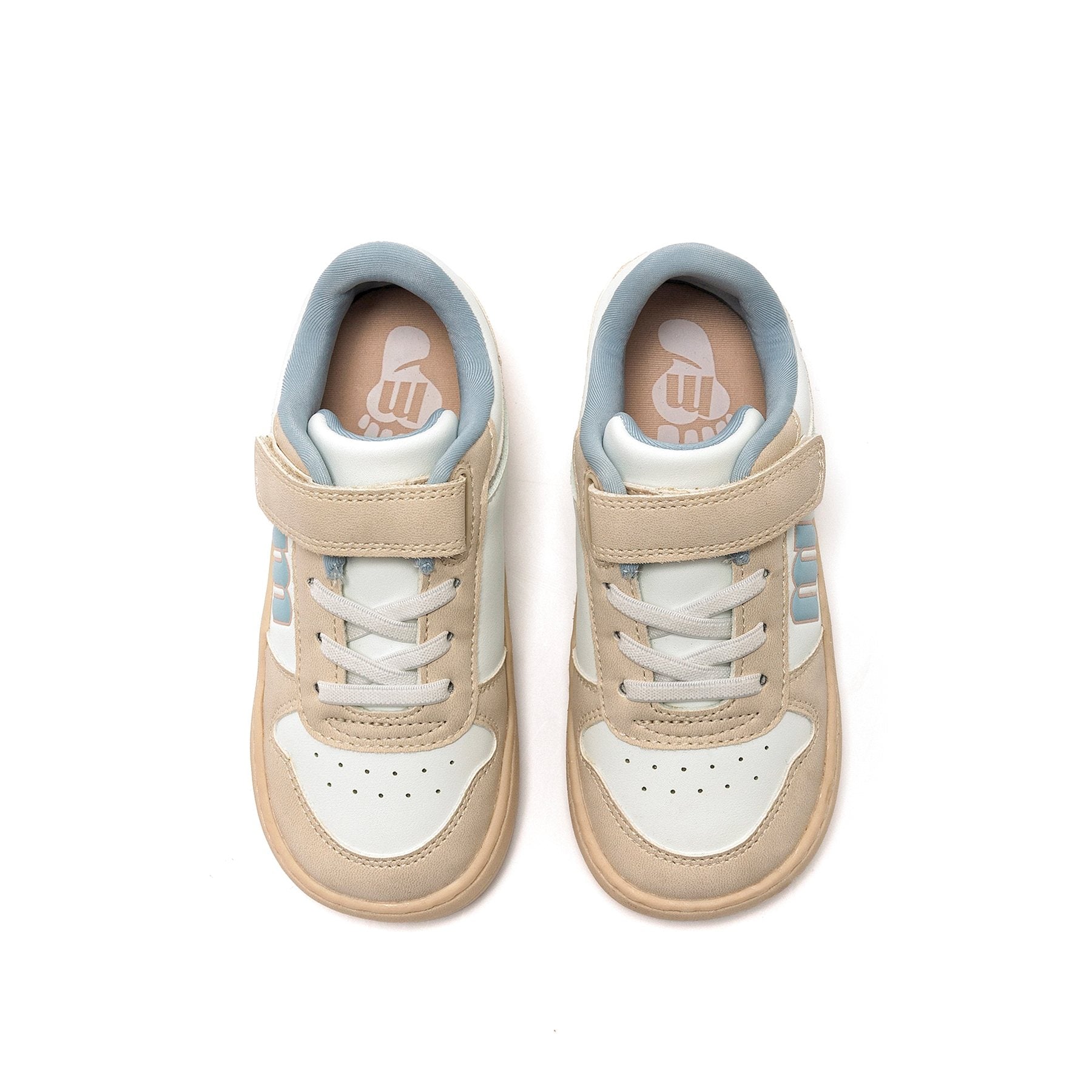 49313|FREE blanco (2)