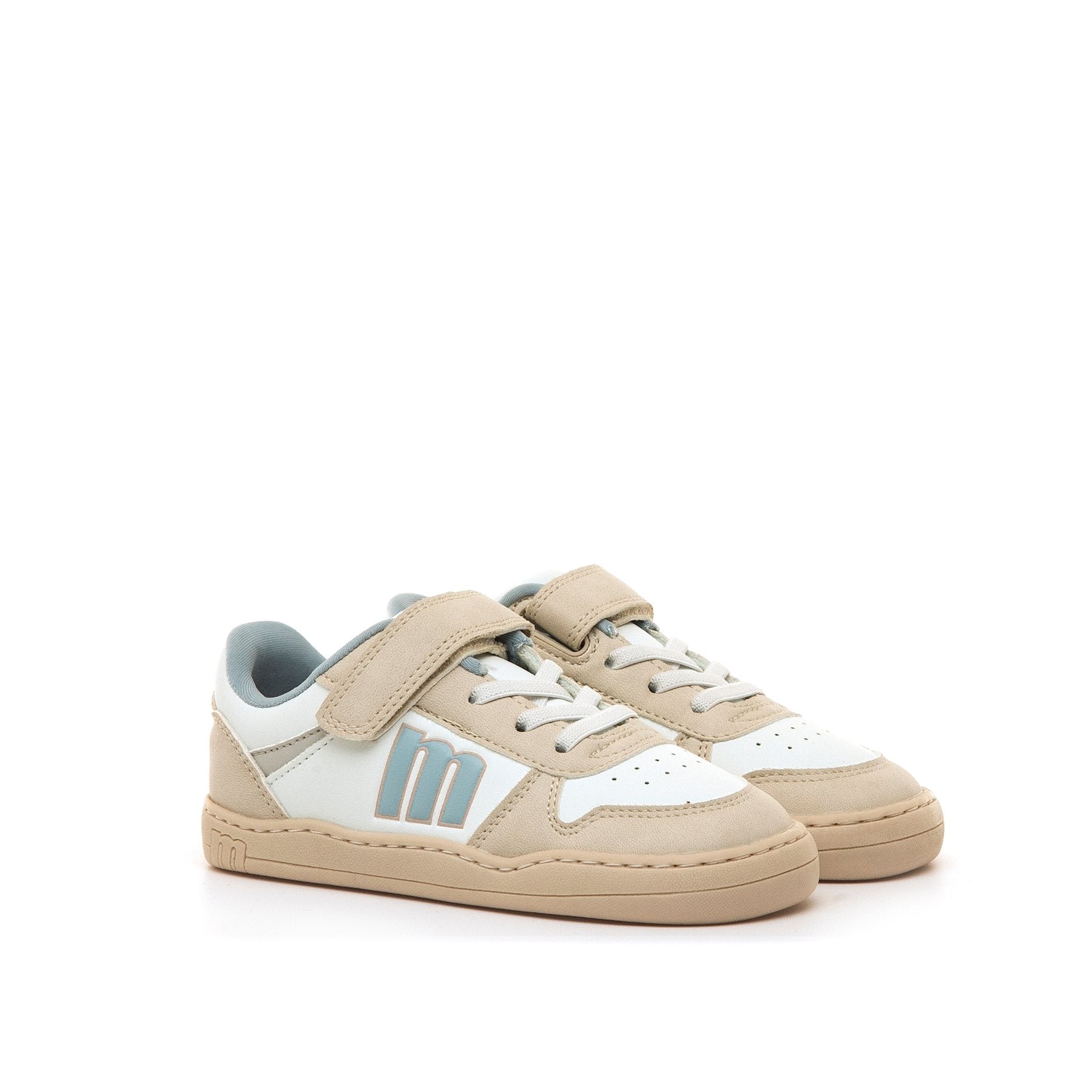 49313|FREE blanco (4)