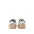 49313|FREE blanco (5)