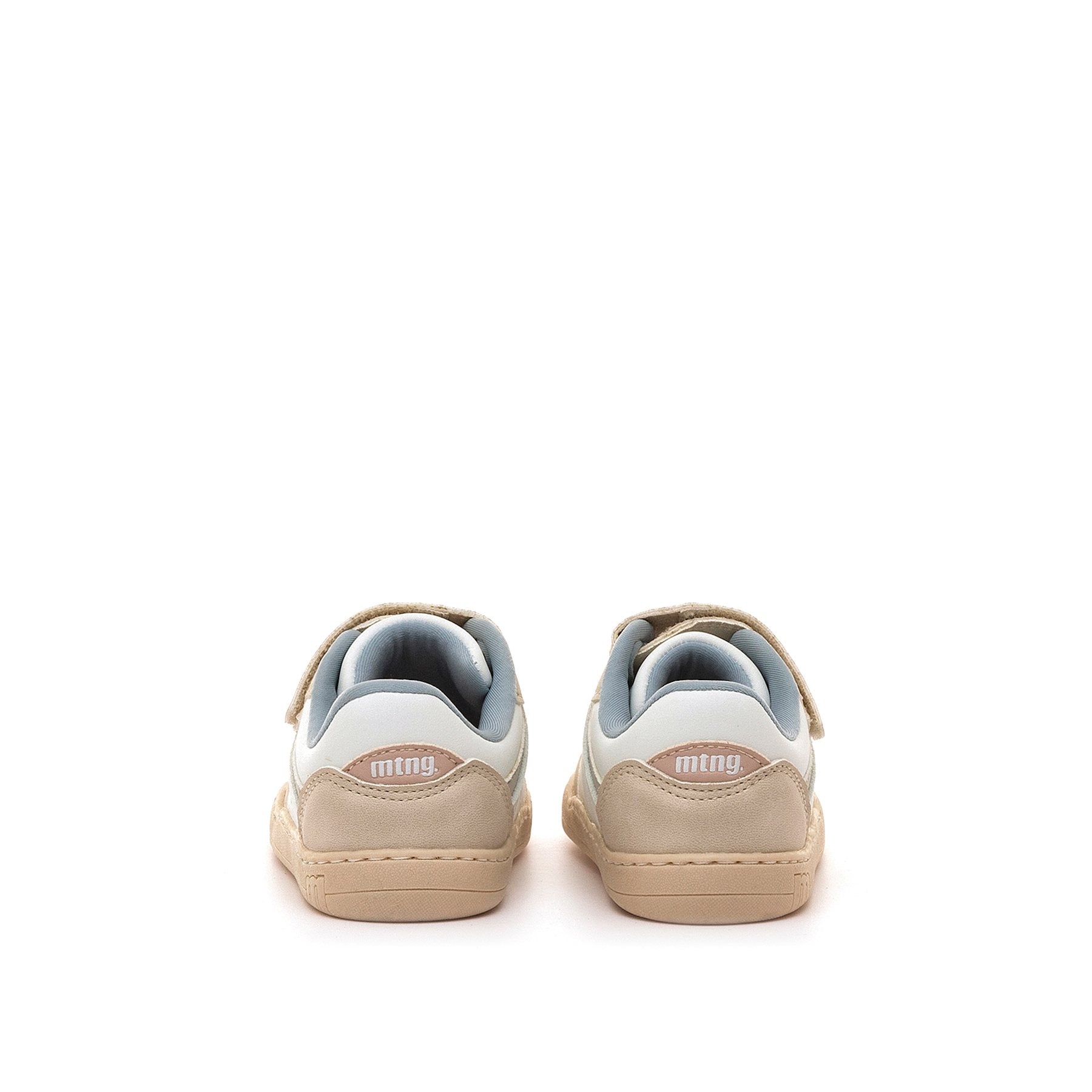 49313|FREE blanco (5)