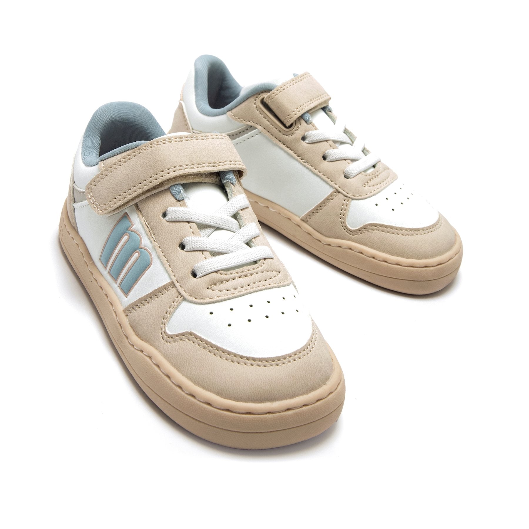 49313|FREE blanco (6)