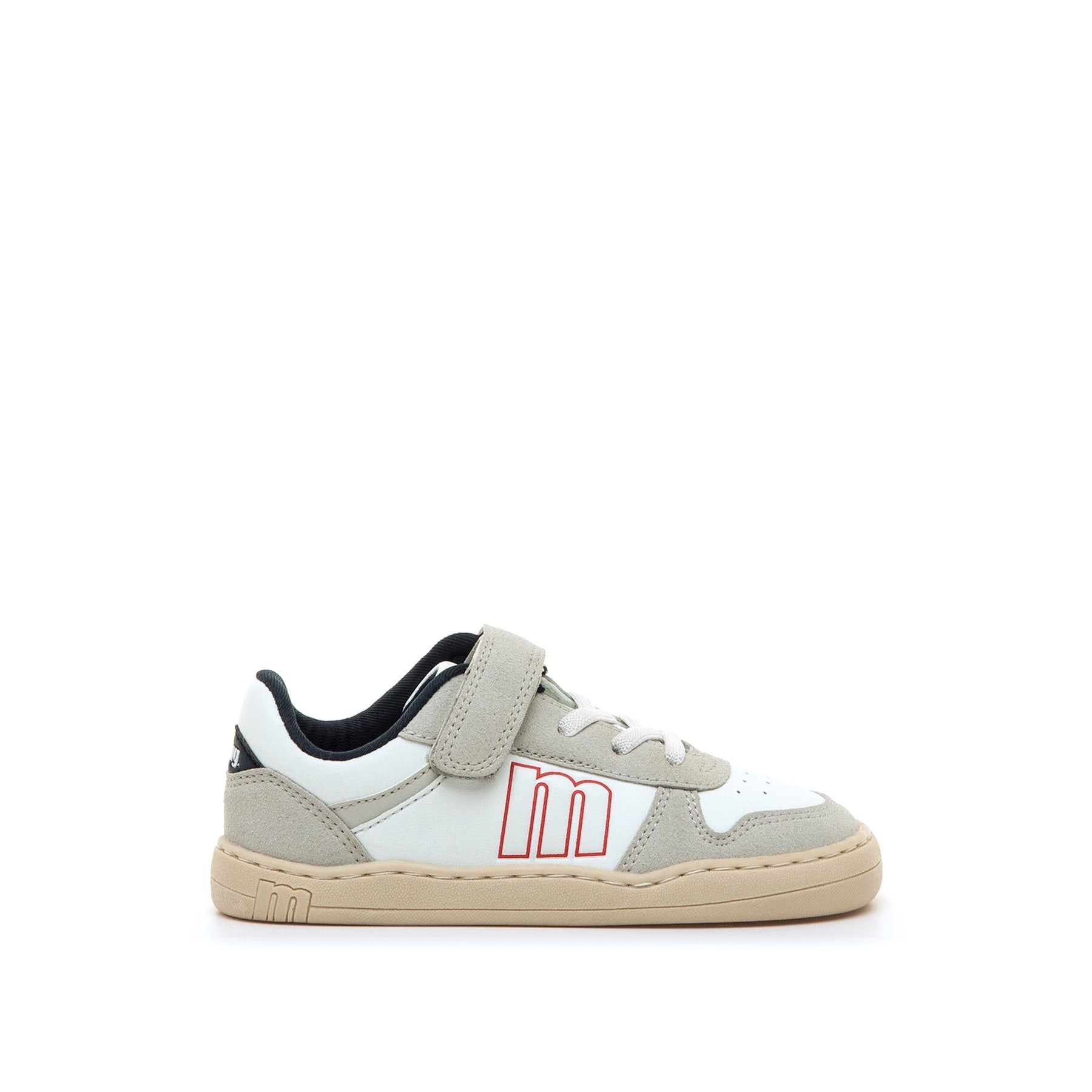 49313|FREE blanco