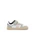 49313|FREE blanco