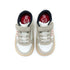 49313|FREE blanco (2)