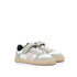 49313|FREE blanco (4)