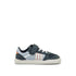 49313|FREE azul