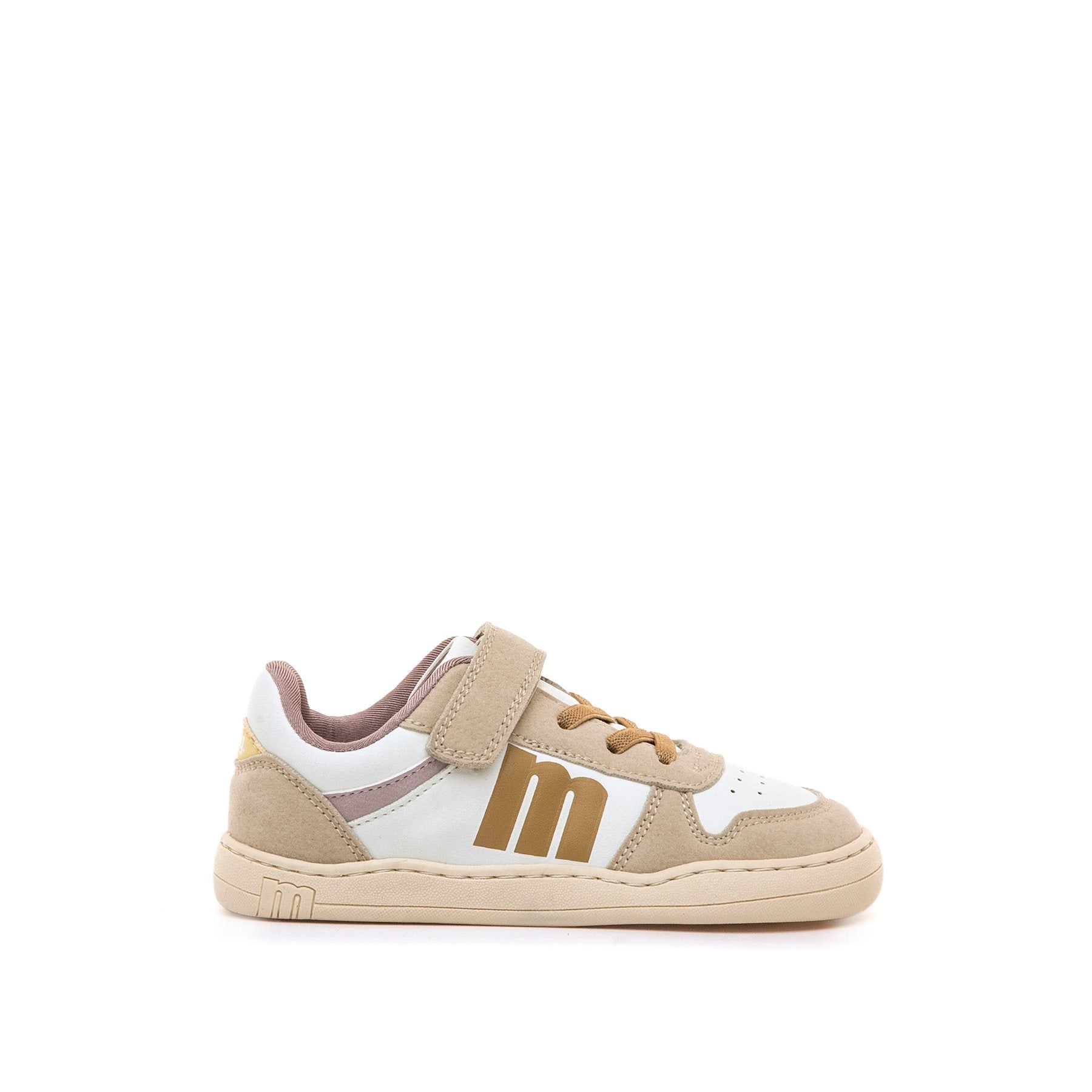 49313|FREE blanco