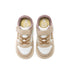 49313|FREE blanco (2)