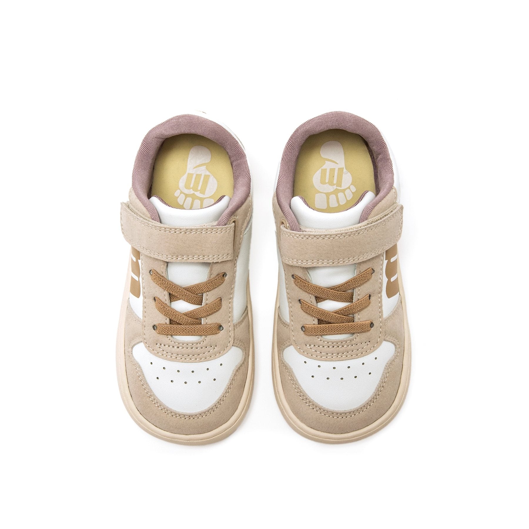 49313|FREE blanco (2)