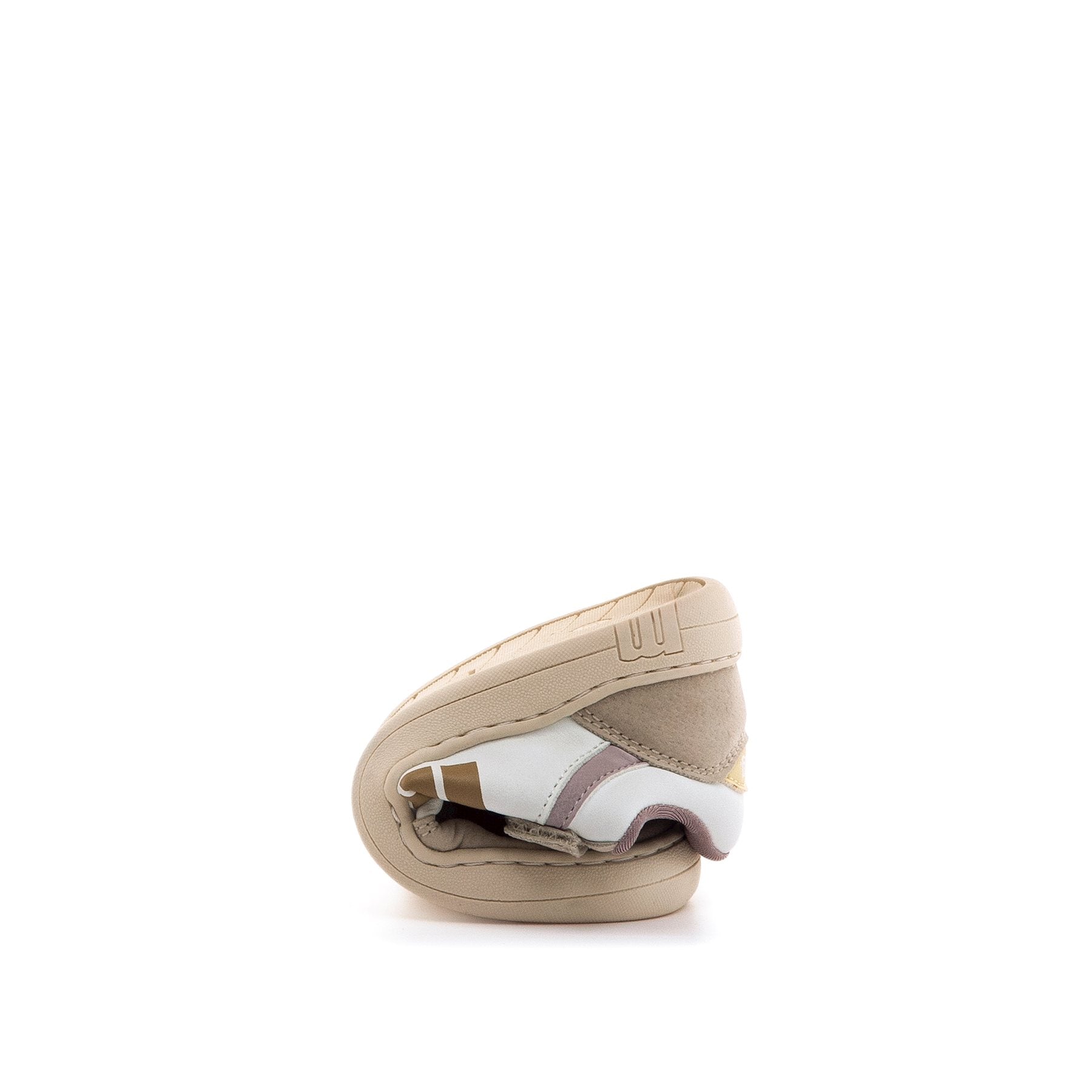 49313|FREE blanco (3)