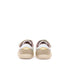 49313|FREE blanco (5)