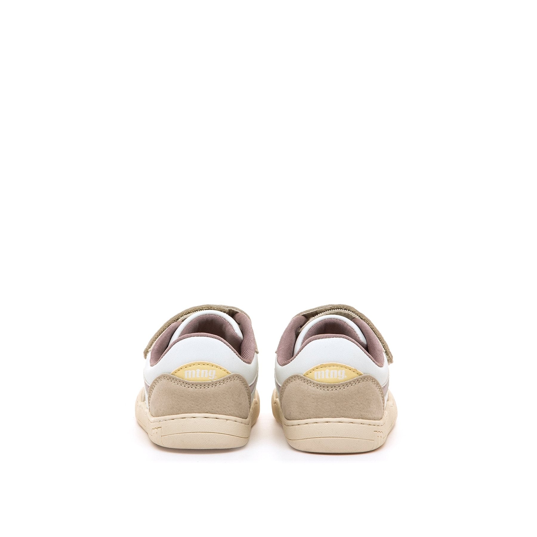 49313|FREE blanco (5)