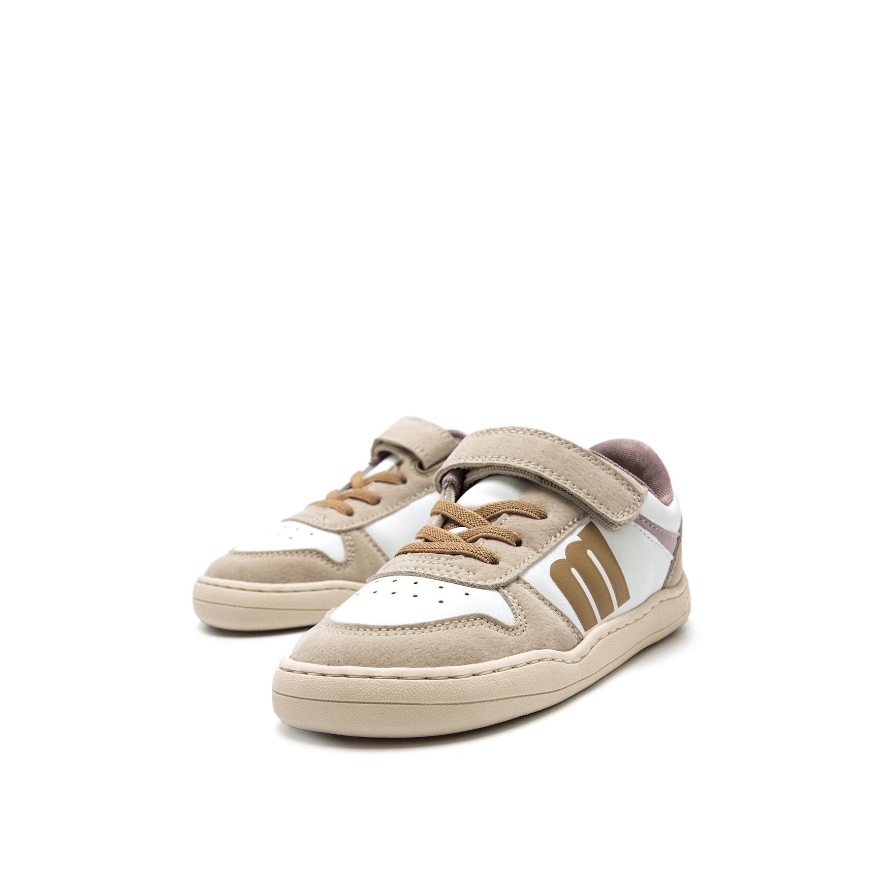 49313|FREE blanco (6)