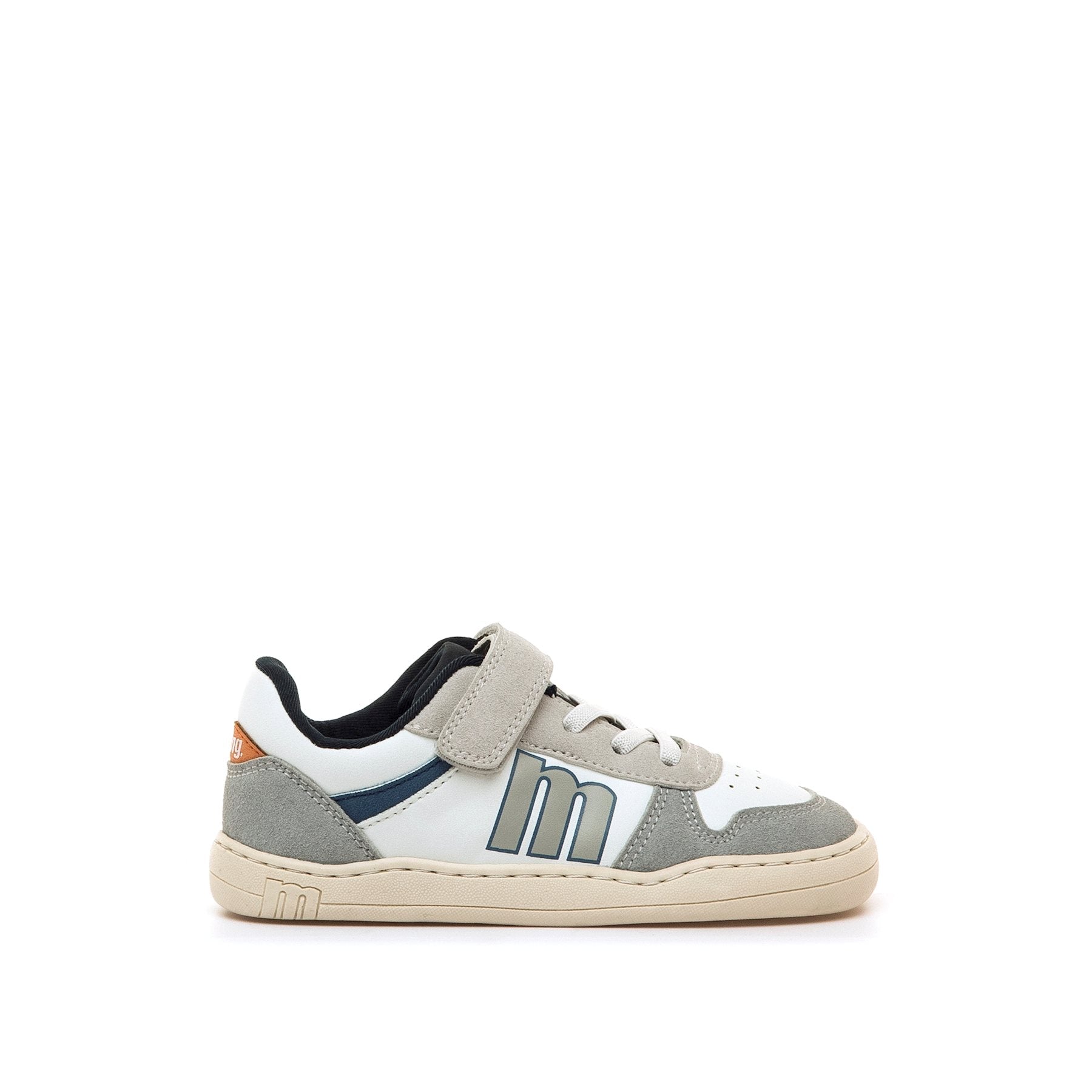 49313|FREE blanco