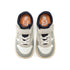 49313|FREE blanco (2)