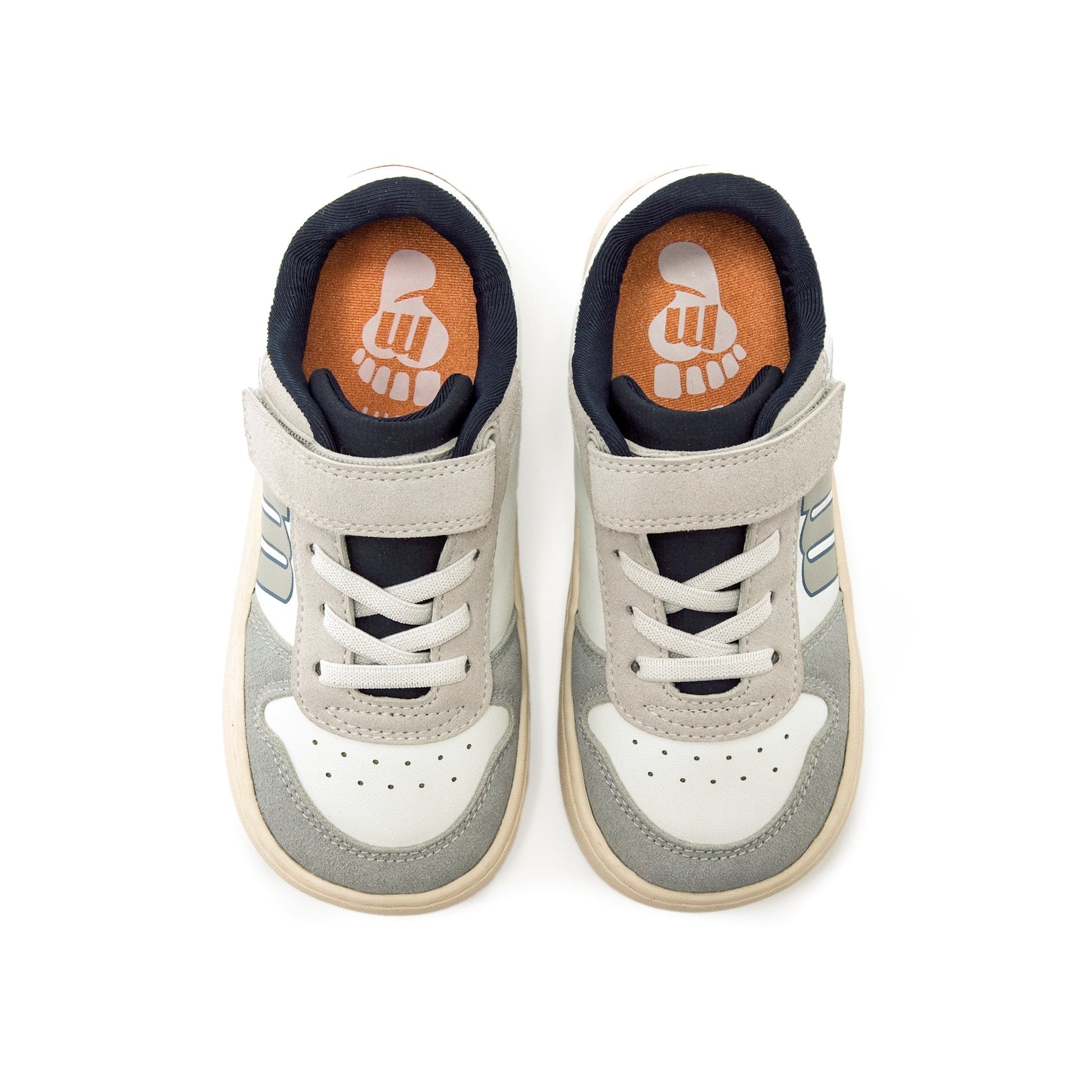 49313|FREE blanco (2)