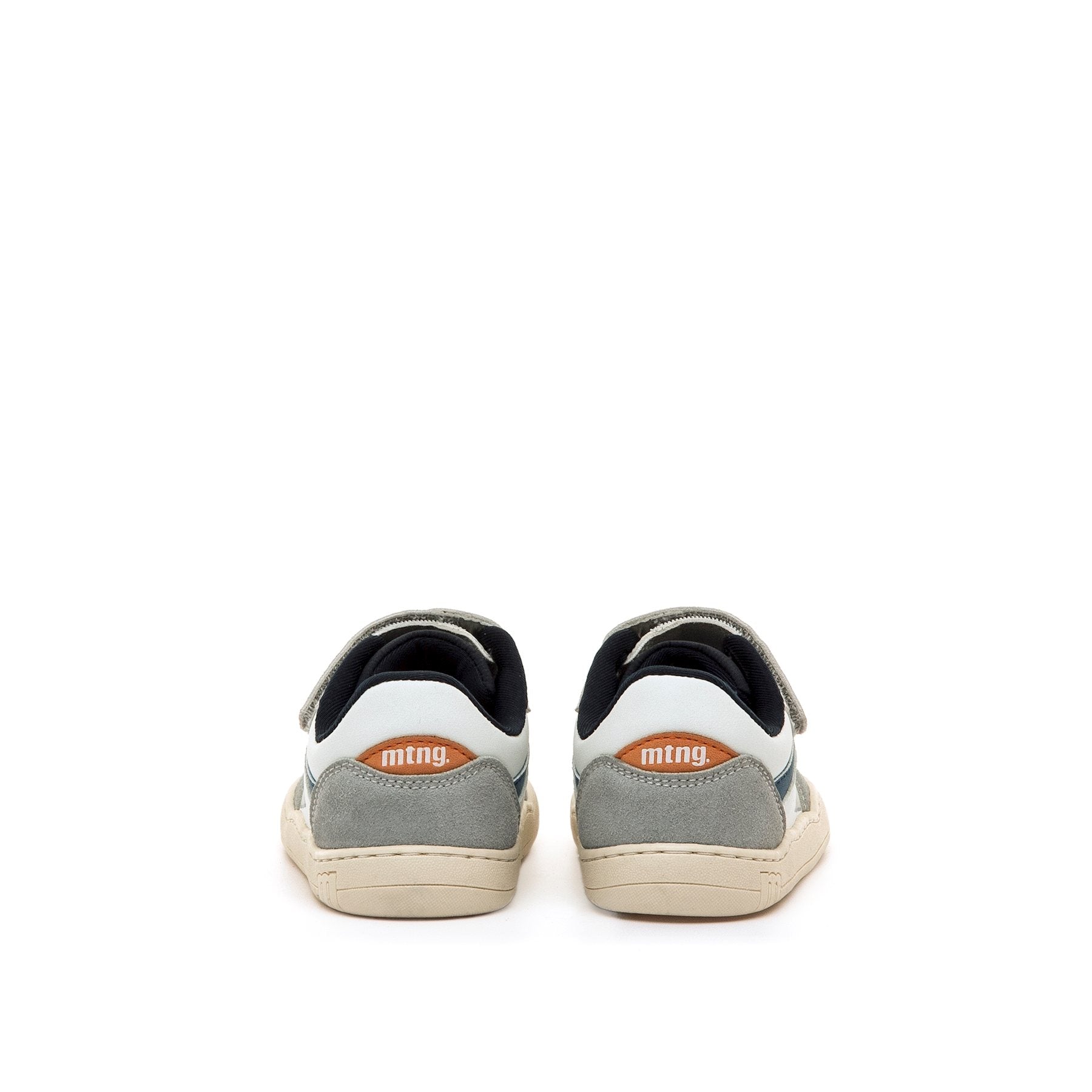49313|FREE blanco (5)