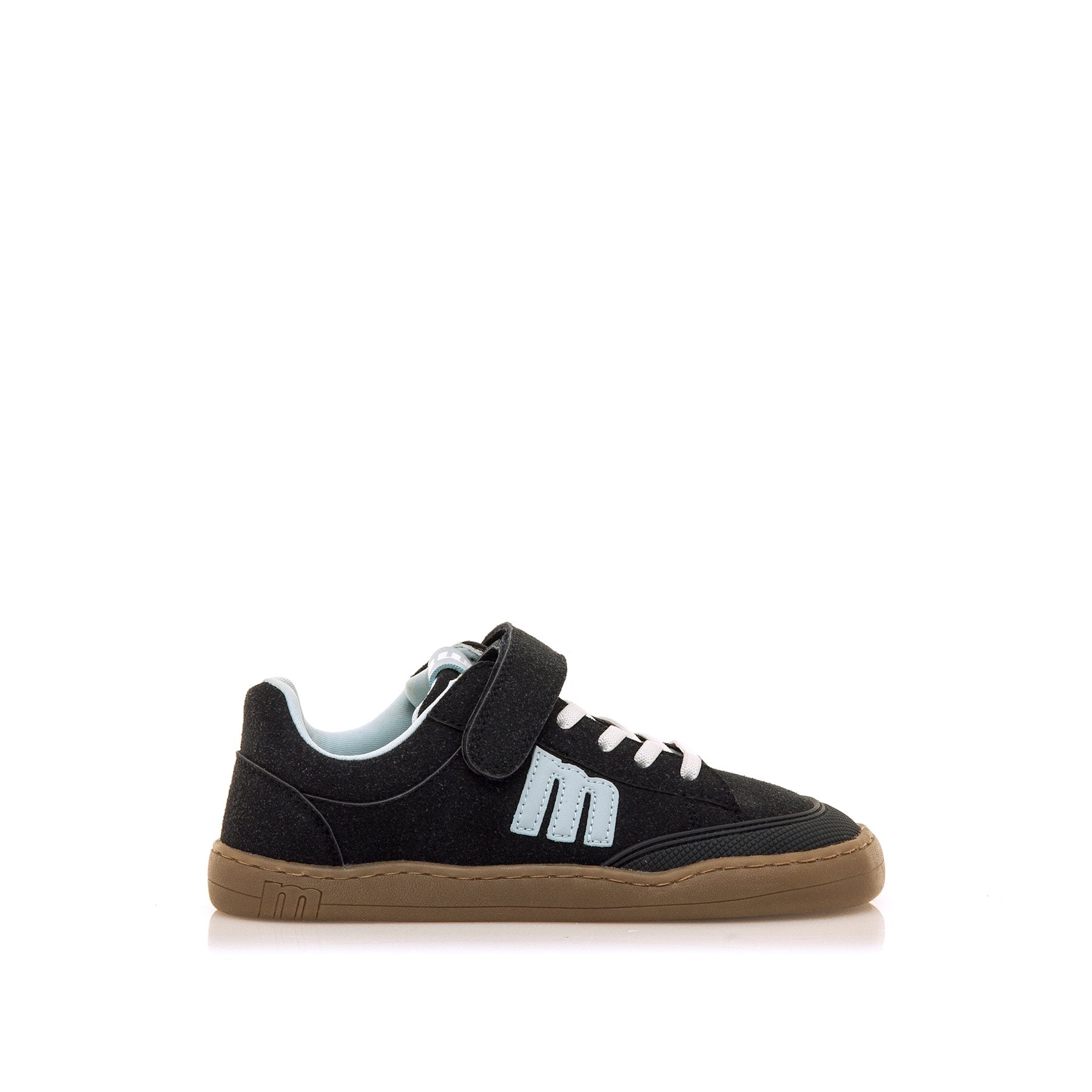 49317|FREE azul