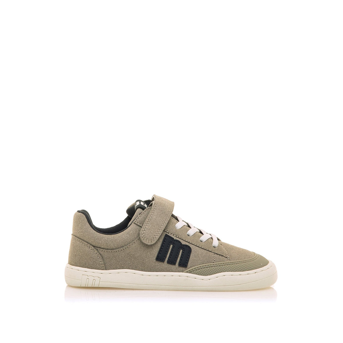 49317|FREE gris