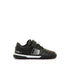 49323|RESPECT-PLAY negro