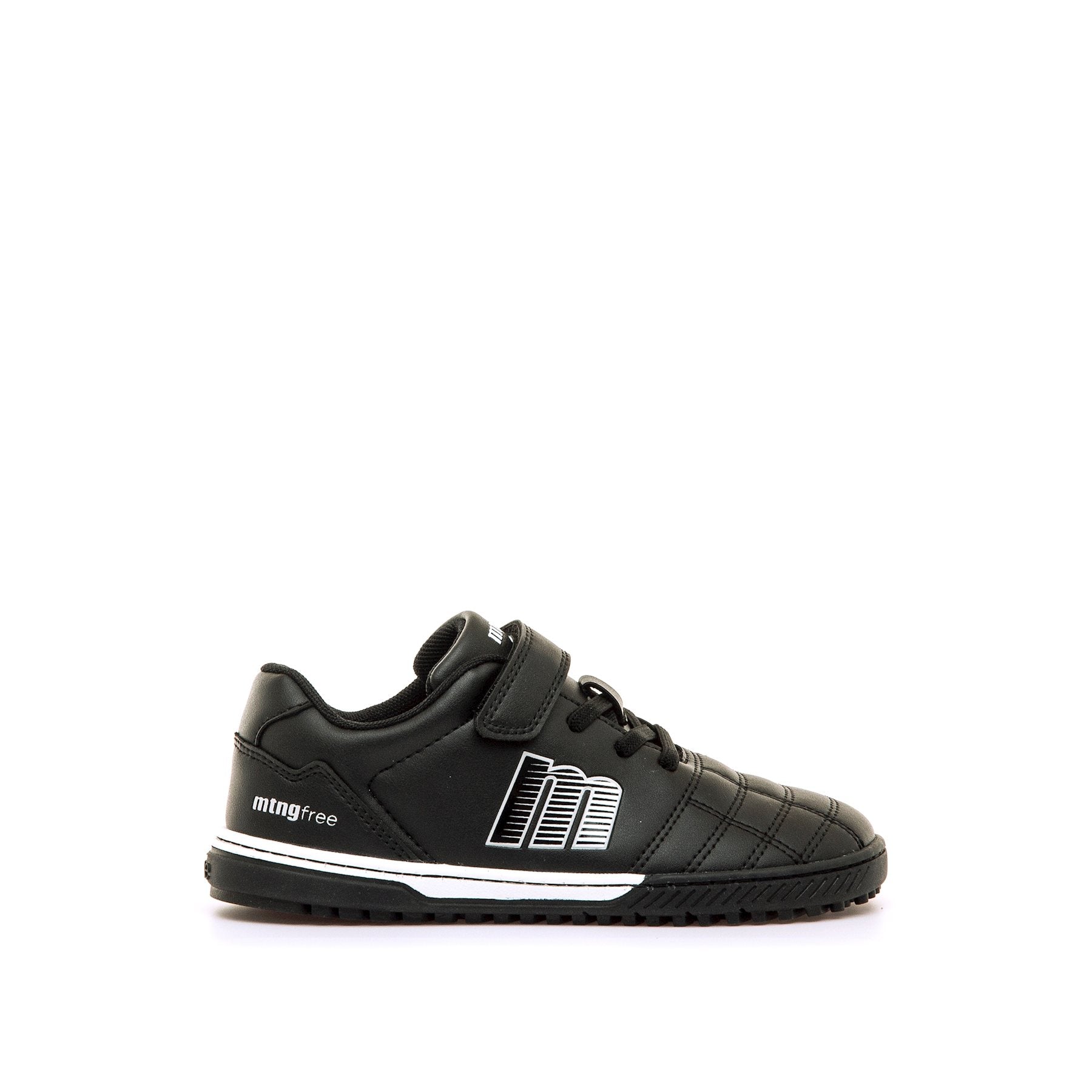 49323|RESPECT-PLAY negro