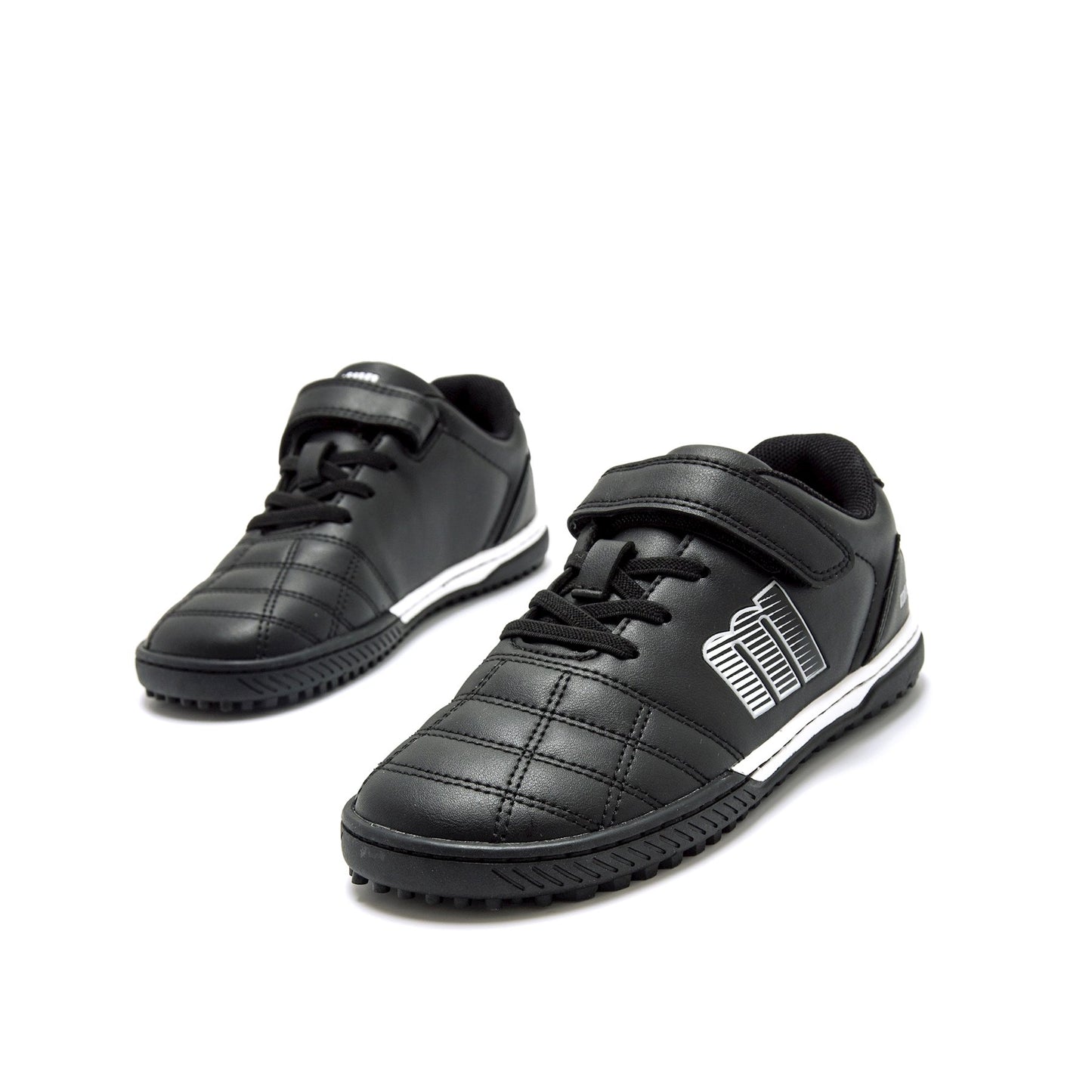 49323|RESPECT-PLAY negro (2)