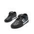 49323|RESPECT-PLAY negro (2)