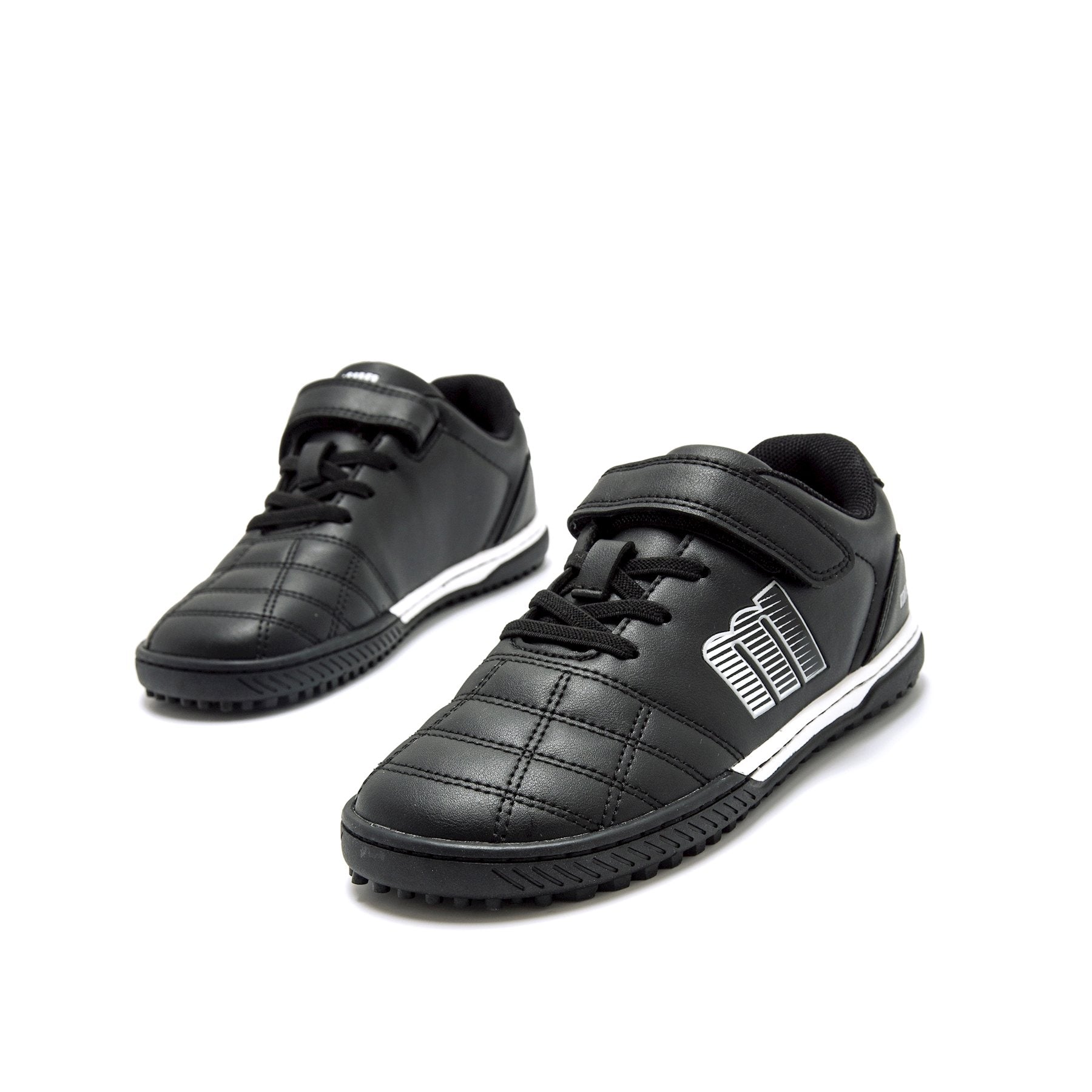 49323|RESPECT-PLAY negro (2)