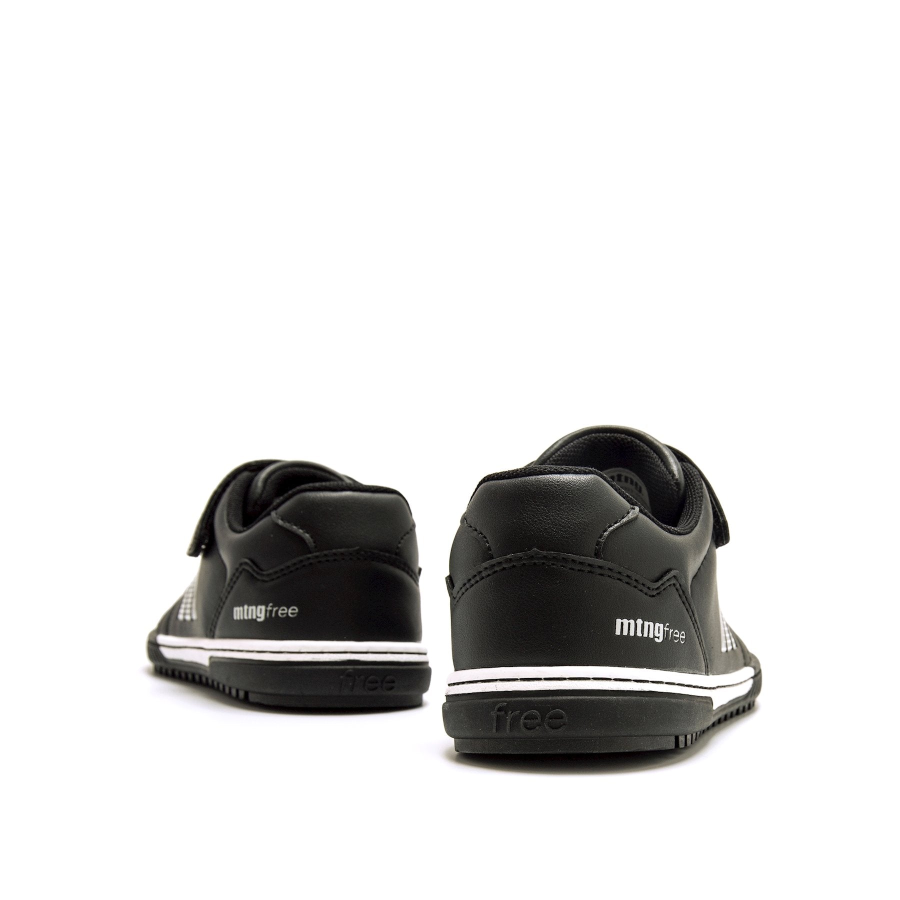 49323|RESPECT-PLAY negro (3)